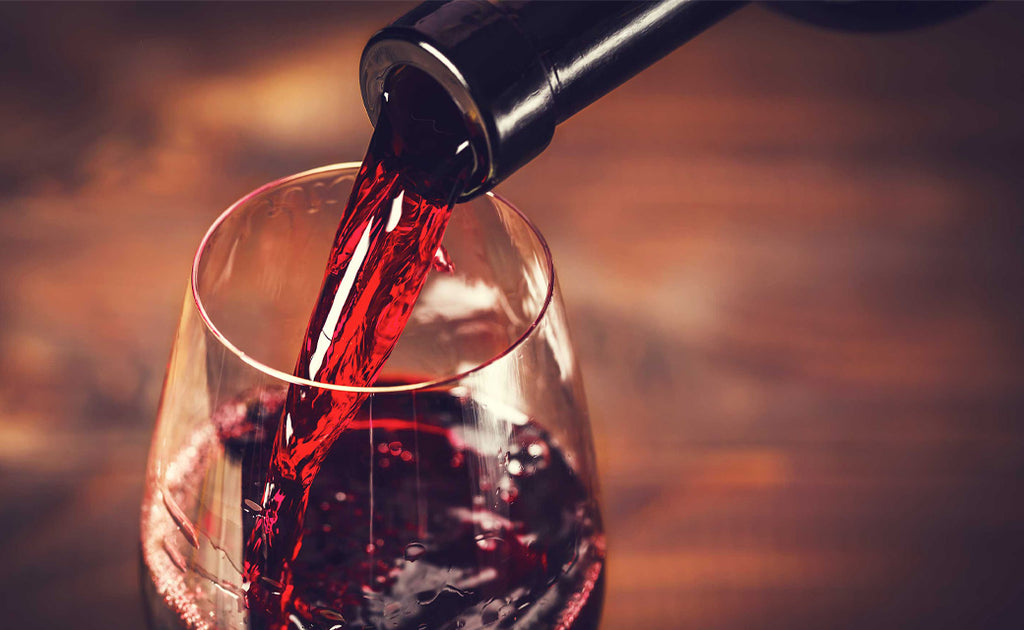 What Makes a Wine Buttery?