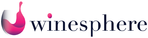 Winesphere
