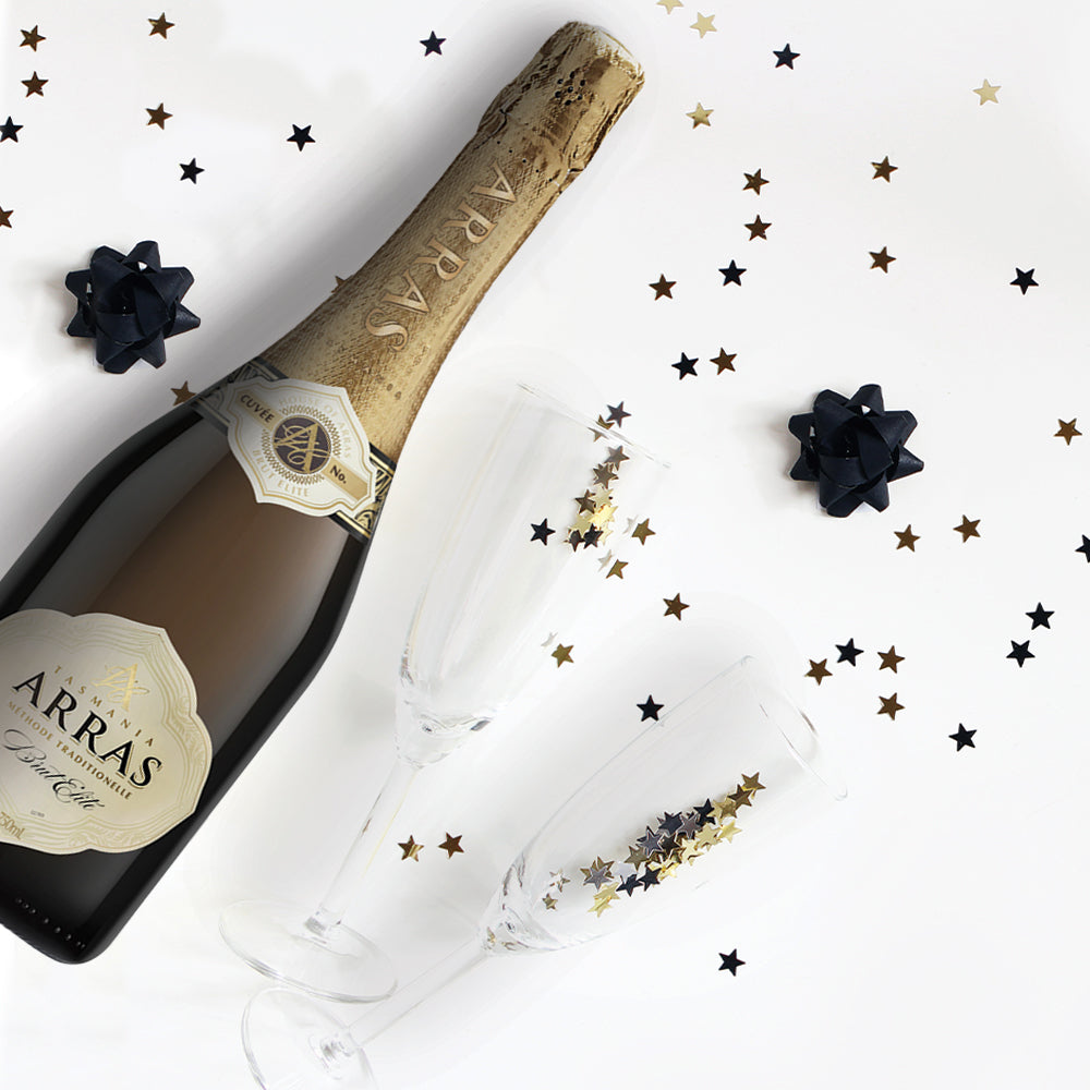 Arras Brut Elite (6 bottles)