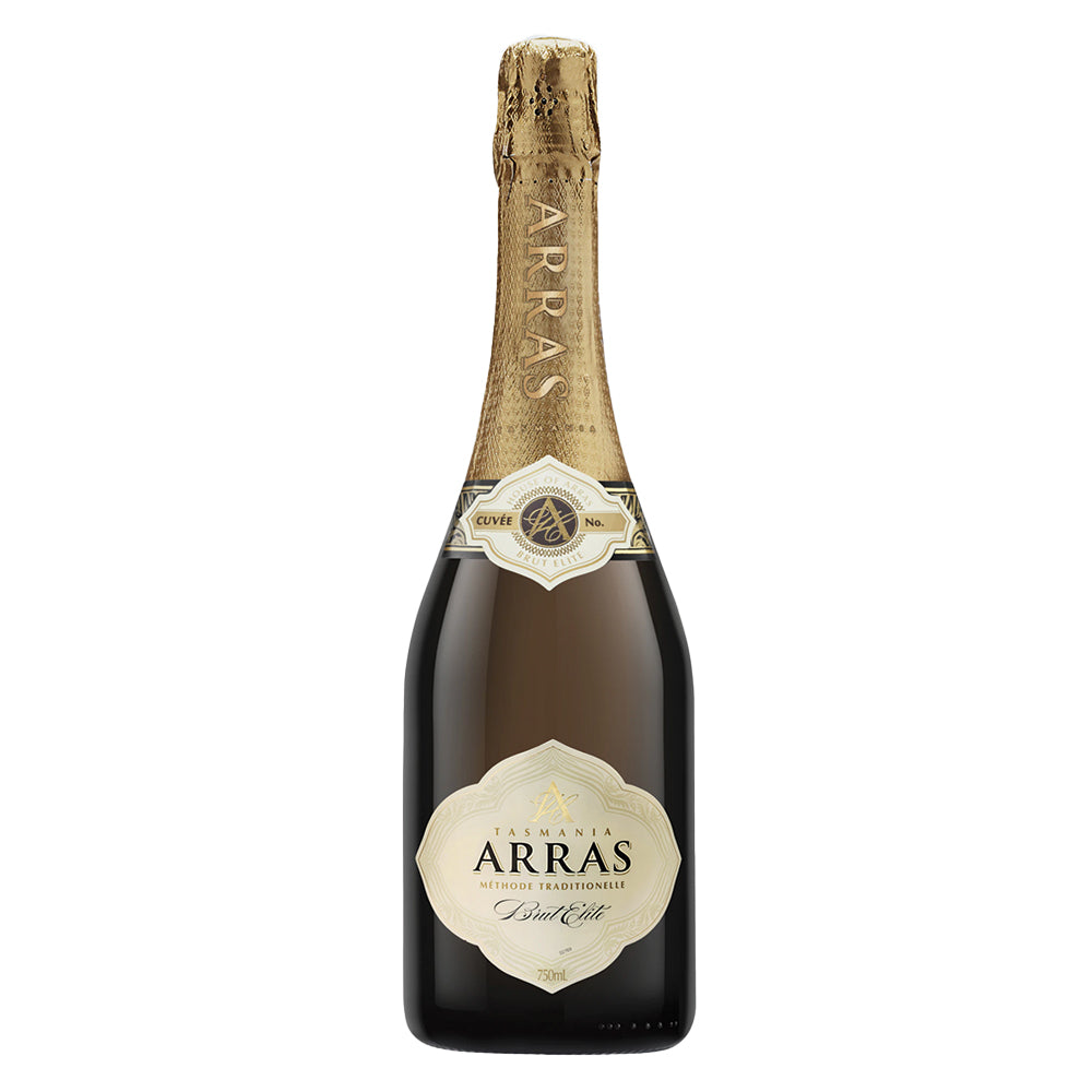 Arras Brut Elite (6 bottles)