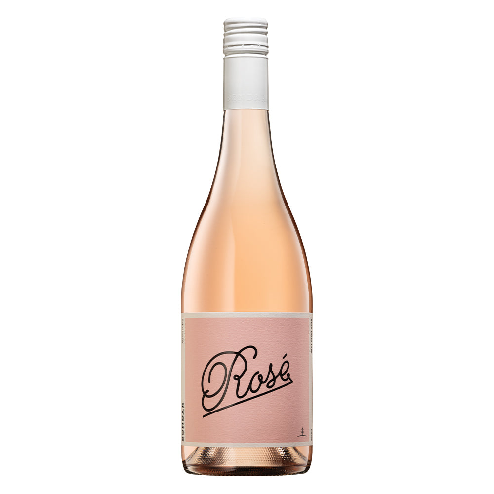 Bondar Rosé (12 bottles) 2023