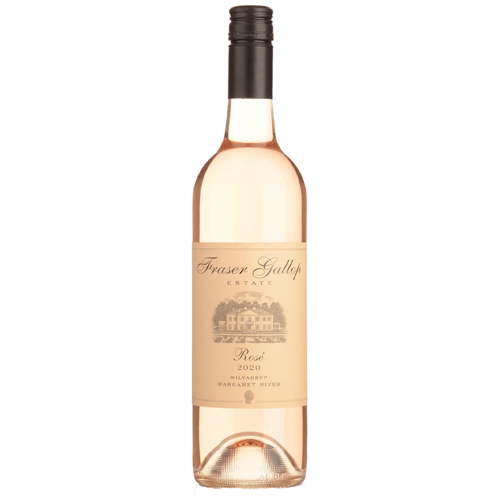 Fraser Gallop Estate Rosé (12 bottles) 2023
