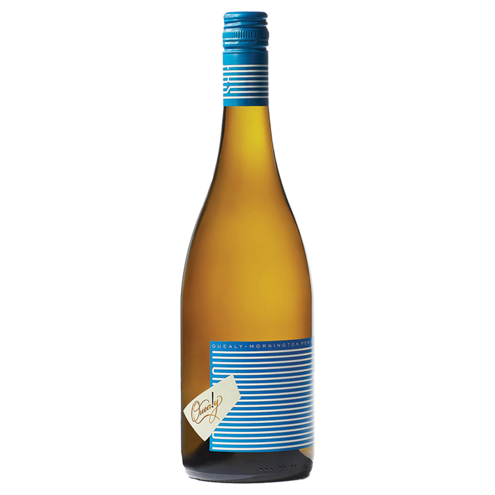Quealy Mornington Pinot Grigio (12 bottles) 2023