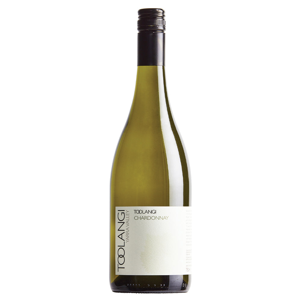Toolangi Chardonnay (12 bottles) 2022